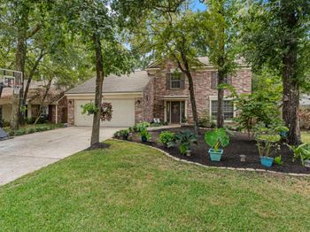 94 Rockridge Drive