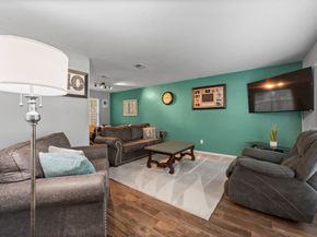 94 Rockridge Drive, The Woodlands TX 77381
