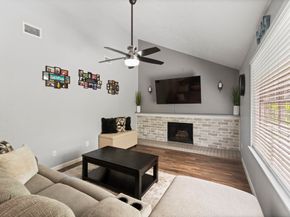 94 Rockridge Drive, The Woodlands TX 77381