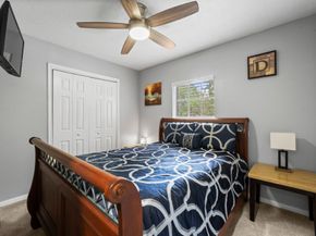 94 Rockridge Drive, The Woodlands TX 77381
