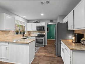 94 Rockridge Drive, The Woodlands TX 77381