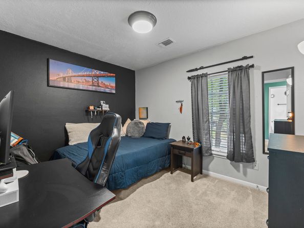 94 Rockridge Drive, The Woodlands TX 77381