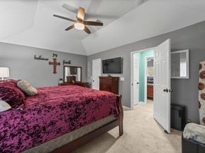 94 Rockridge Drive, The Woodlands TX 77381