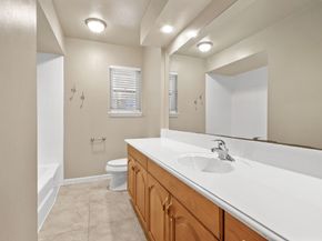 19514 Whitewood Drive, Spring TX 77373