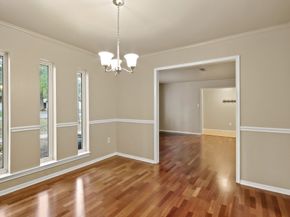 19514 Whitewood Drive, Spring TX 77373