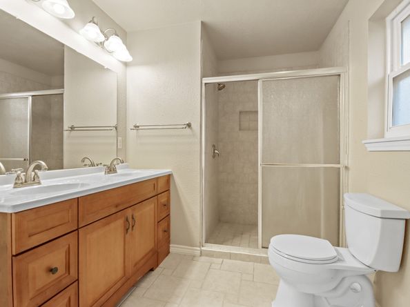 19514 Whitewood Drive, Spring TX 77373
