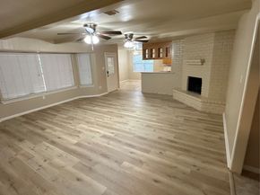 19514 Whitewood Drive, Spring TX 77373