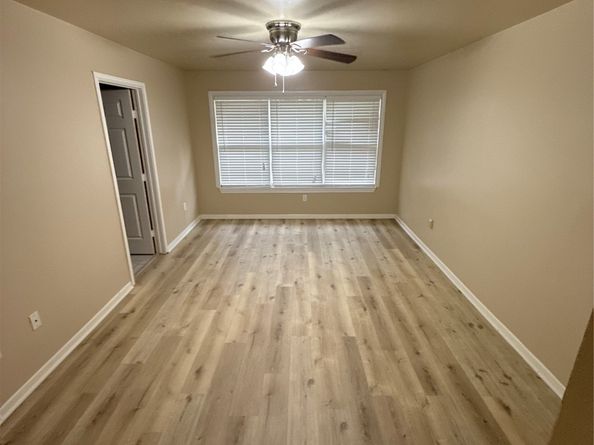 19514 Whitewood Drive, Spring TX 77373