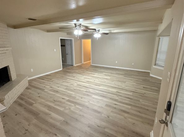 19514 Whitewood Drive, Spring TX 77373