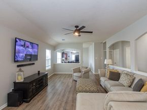 4106 Falvel Shadow Creek Drive, Spring TX 77388