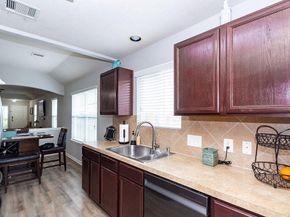 4106 Falvel Shadow Creek Drive, Spring TX 77388