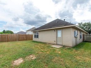 4106 Falvel Shadow Creek Drive, Spring TX 77388
