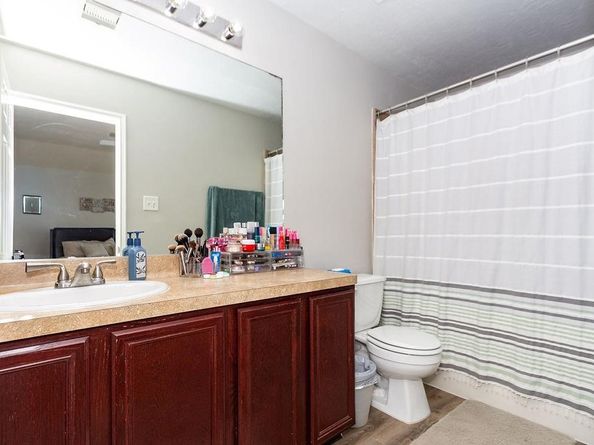 4106 Falvel Shadow Creek Drive, Spring TX 77388