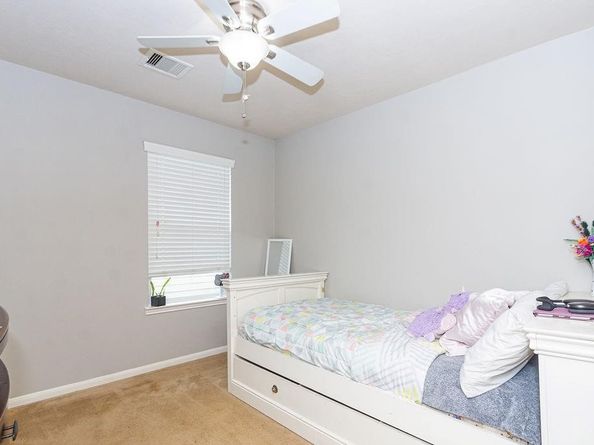 4106 Falvel Shadow Creek Drive, Spring TX 77388