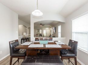 4106 Falvel Shadow Creek Drive, Spring TX 77388