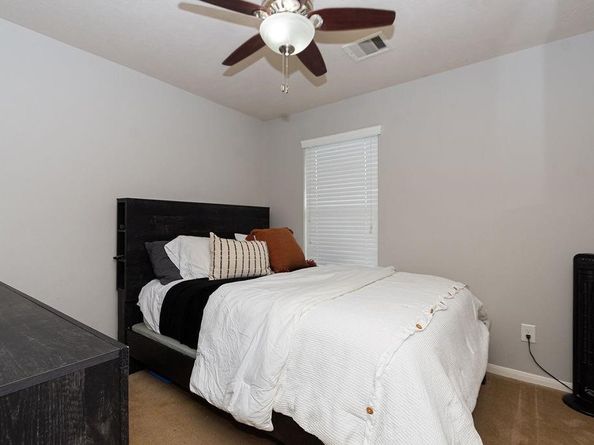 4106 Falvel Shadow Creek Drive, Spring TX 77388