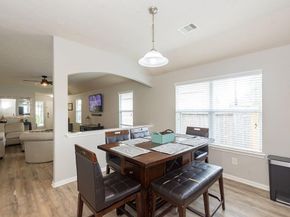 4106 Falvel Shadow Creek Drive, Spring TX 77388