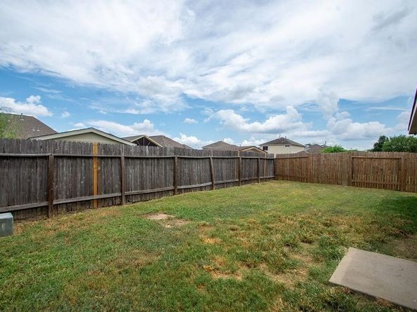 4106 Falvel Shadow Creek Drive, Spring TX 77388
