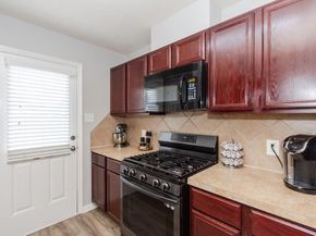 4106 Falvel Shadow Creek Drive, Spring TX 77388