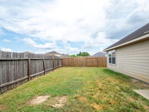 4106 Falvel Shadow Creek Drive, Spring TX 77388