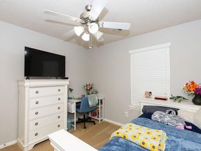 4106 Falvel Shadow Creek Drive, Spring TX 77388