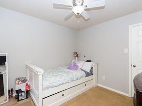 4106 Falvel Shadow Creek Drive, Spring TX 77388