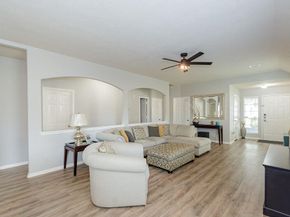 4106 Falvel Shadow Creek Drive, Spring TX 77388