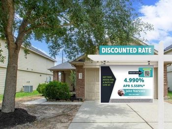 4106 Falvel Shadow Creek Drive