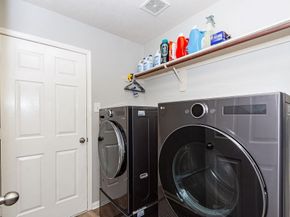 4106 Falvel Shadow Creek Drive, Spring TX 77388