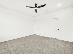 9312 Waller Street, Houston TX 77012