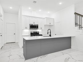 9312 Waller Street, Houston TX 77012