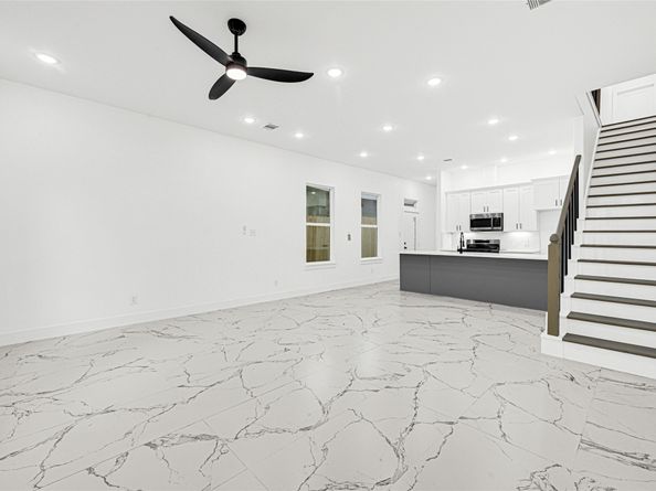 9312 Waller Street, Houston TX 77012