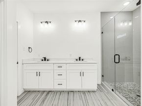 9312 Waller Street, Houston TX 77012