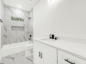 9312 Waller Street, Houston TX 77012