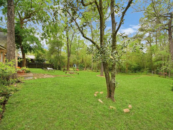 25803 Timber Lakes Drive, Spring TX 77380