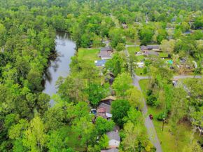 25803 Timber Lakes Drive, Spring TX 77380