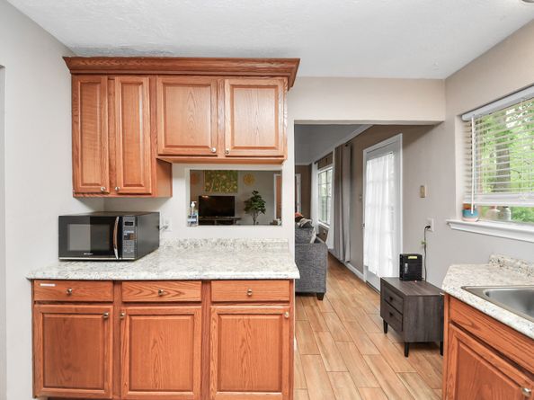 25803 Timber Lakes Drive, Spring TX 77380