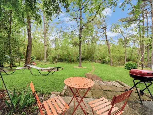 25803 Timber Lakes Drive, Spring TX 77380