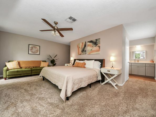 25803 Timber Lakes Drive, Spring TX 77380
