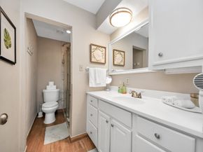 25803 Timber Lakes Drive, Spring TX 77380