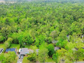 25803 Timber Lakes Drive, Spring TX 77380
