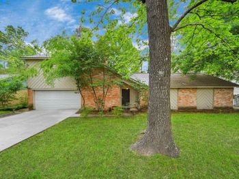 25803 Timber Lakes Drive