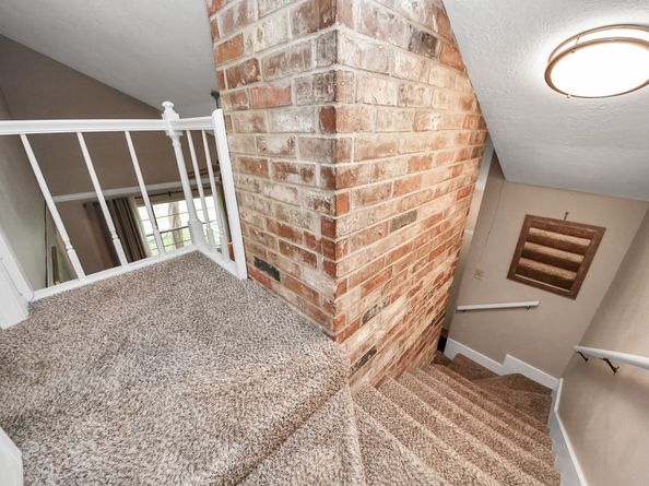 25803 Timber Lakes Drive, Spring TX 77380