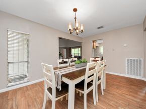 25803 Timber Lakes Drive, Spring TX 77380