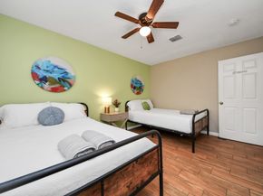 25803 Timber Lakes Drive, Spring TX 77380