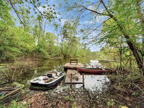 25803 Timber Lakes Drive, Spring TX 77380