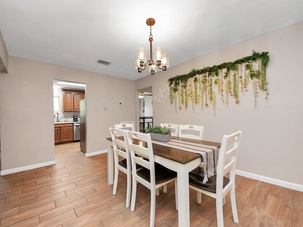 25803 Timber Lakes Drive, Spring TX 77380