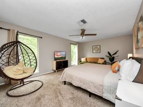 25803 Timber Lakes Drive, Spring TX 77380