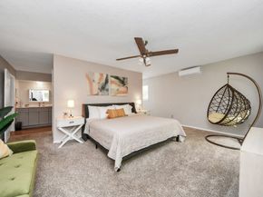 25803 Timber Lakes Drive, Spring TX 77380