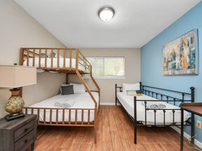25803 Timber Lakes Drive, Spring TX 77380
